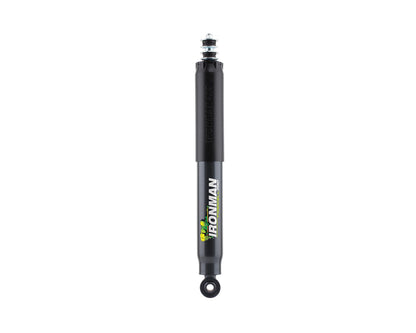 Rear Shock - Foam Cell Pro for Toyota Tundra (2022+)/ Toyota Tundra (2022+)