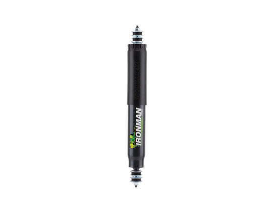 Front Shock - Foam Cell Pro (Performance) - For 2" Lift - Toyota Land Cruiser 80 Series/ Toyota Land Cruiser 80 Series