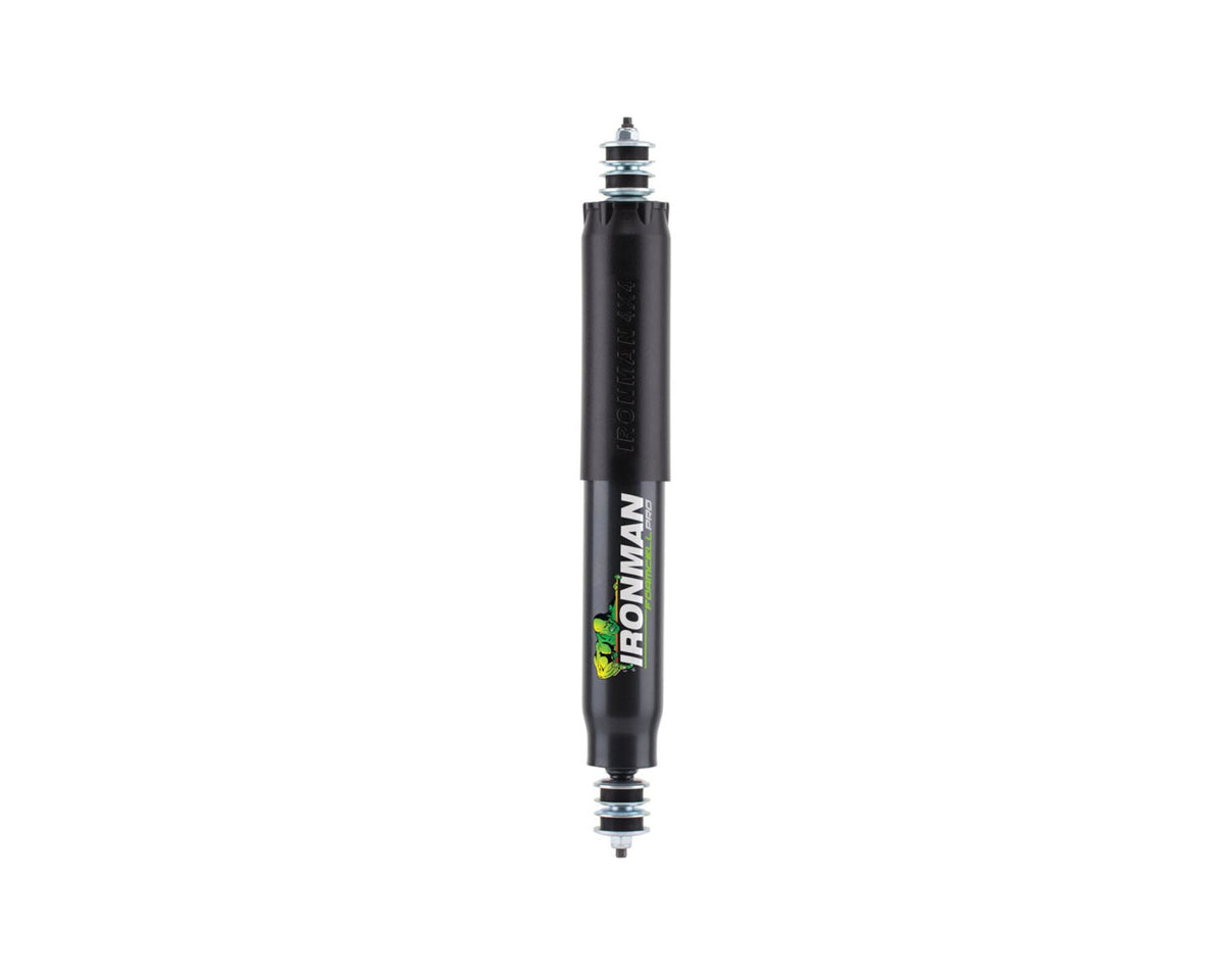 Front Shock - Foam Cell Pro (Performance) - For 6" Lift - Toyota Land Cruiser 80 Series/ Lexus LX450 (1995-1997)