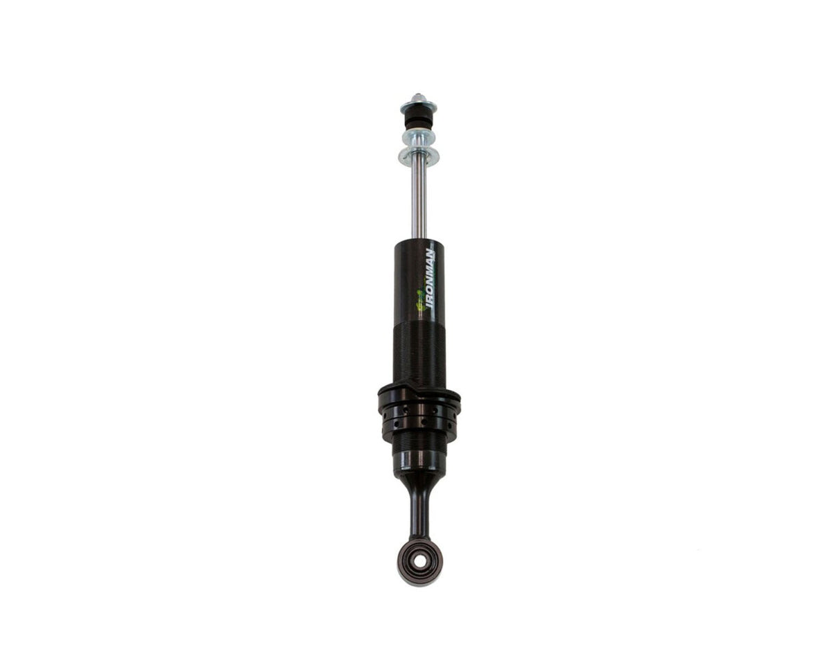 Front Strut - Foam Cell Pro (Performance) - Toyota Land Cruiser 200 Series (2008-2021)