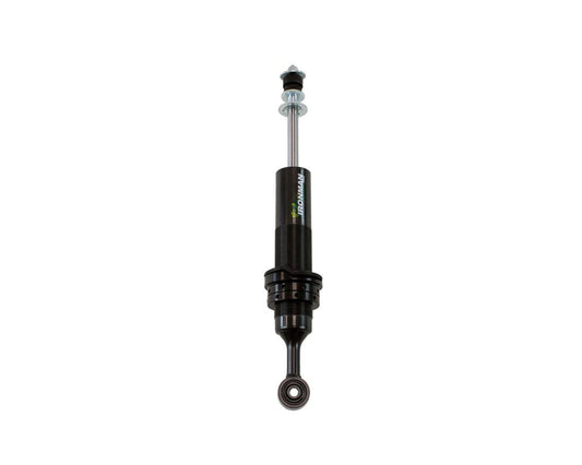 Front Strut - Foam Cell Pro (Performance) - Toyota Land Cruiser 200 Series (2008-2021)