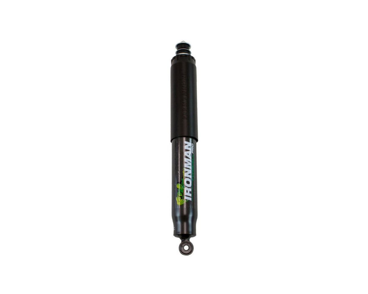 Rear Shock - Foam Cell Pro (Performance) - Toyota Tacoma (2005-2023)