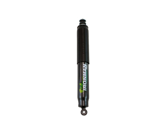 Rear Shock - Foam Cell Pro (Performance) - Toyota Tacoma (2005-2023)