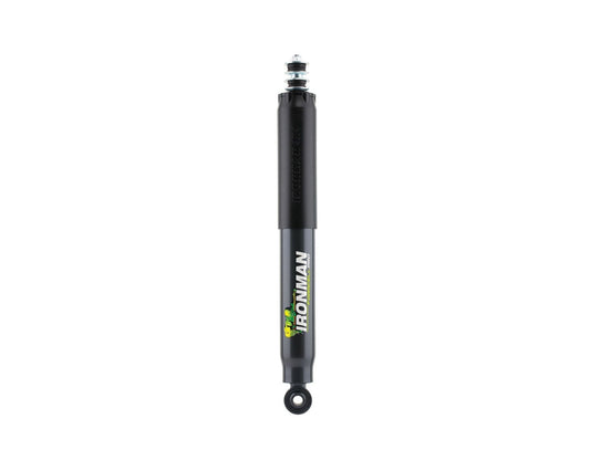 Front Foam Cell Pro Shock for Jeep Gladiator (2020+)/ Jeep Wrangler (2018+)