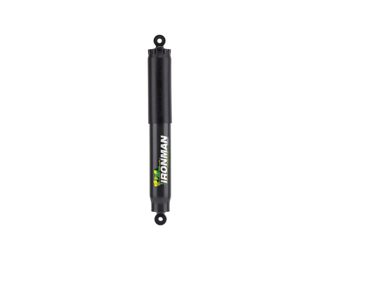 Rear Shock - Foam Cell Pro (Performance) - Jeep Gladiator (2020+)