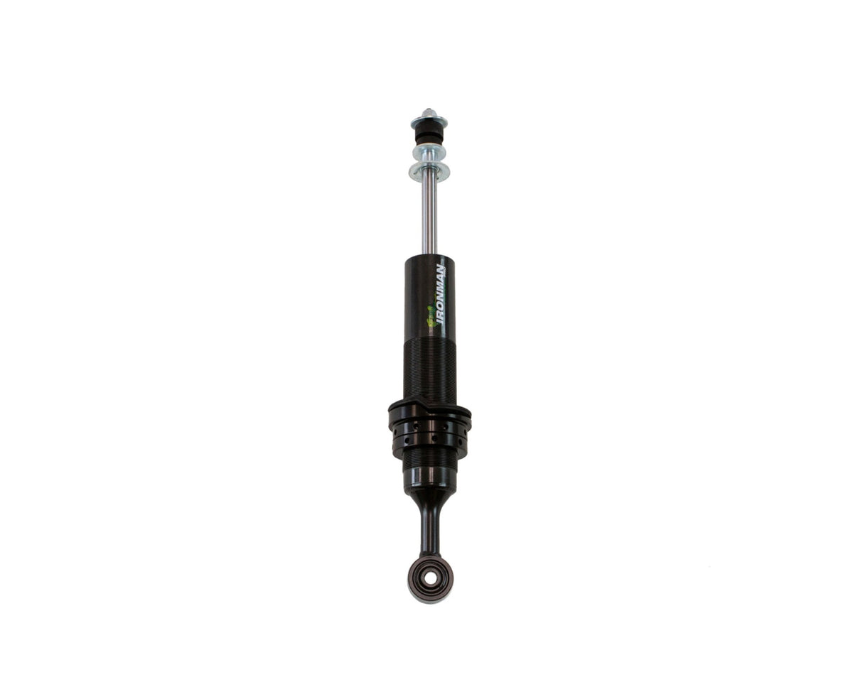 Front Strut - Foam Cell Pro (Performance) - Ram 1500 (2013-2018)/ Ram 1500 Classic (2019+)
