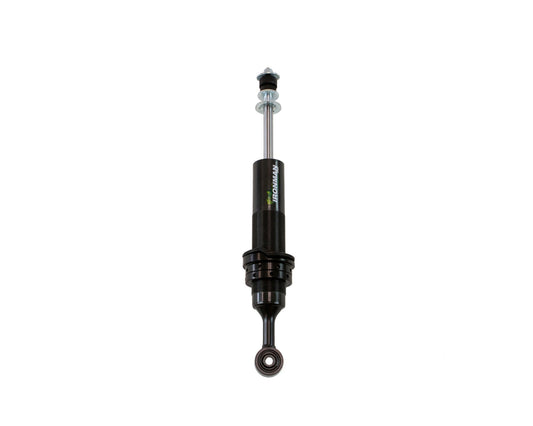 Front Strut - Foam Cell Pro (Performance) - Ram 1500 (2013-2018)/ Ram 1500 Classic (2019+)