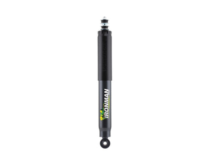 Rear Foam Cell Pro Shock for Ram 1500 Classic (2019+)/ Ram 1500 (2013-2018)