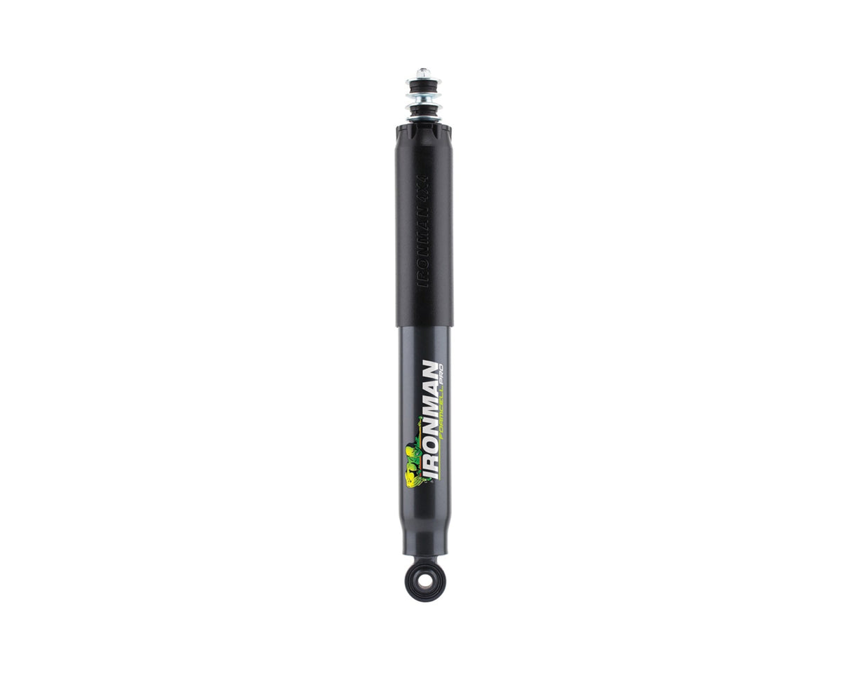 Rear Shock - Foam Cell Pro (Performance) - Ram 1500 (2019+)