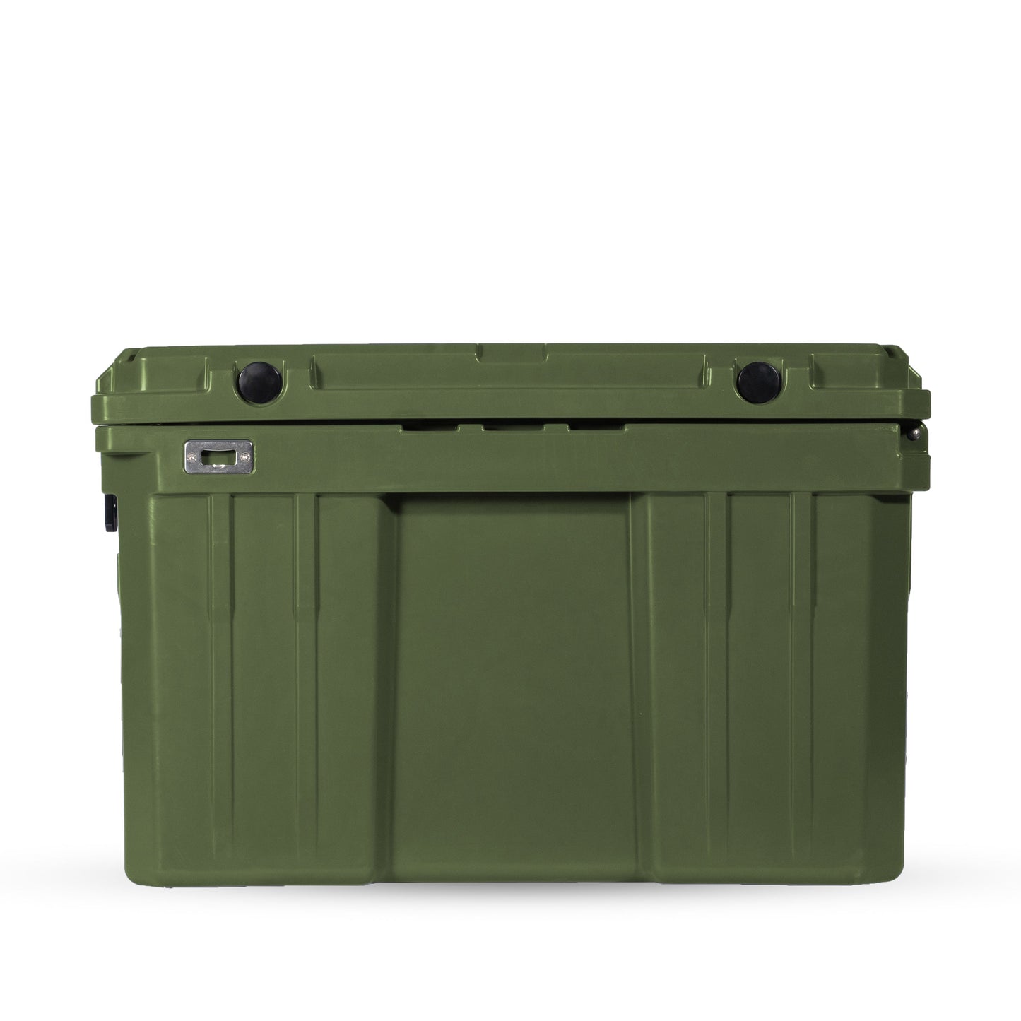 45QT End-Opening Rugged Cooler