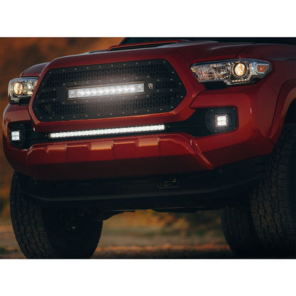 16-20 Toyota Tacoma Bumper Mount RIGID Industries