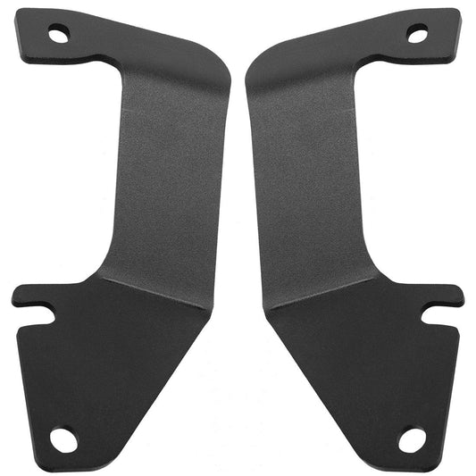 14-20 Toyota Tundra A-Pillar Mount Fits 360-Series D-Series D-SS RIGID