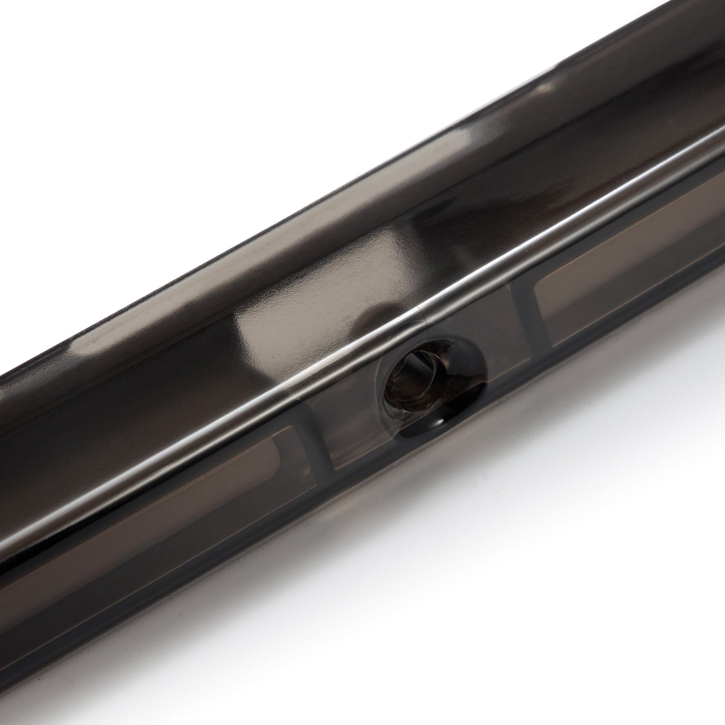 21-25 Toyota GR86/Subaru BRZ LUXX-Series LED Trunk Light Smoke | AlphaRex