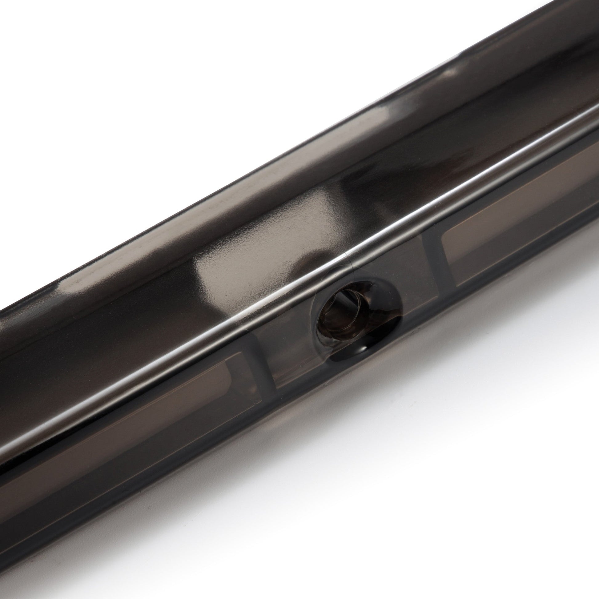 21-25 Toyota GR86/Subaru BRZ LUXX-Series LED Trunk Light Smoke | AlphaRex