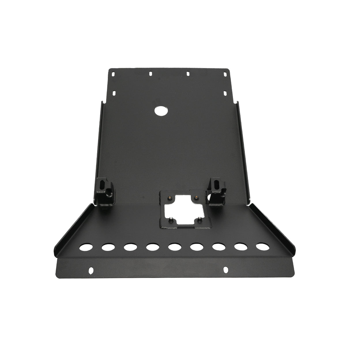 Front Skid Plate For 2010-2024 4Runner