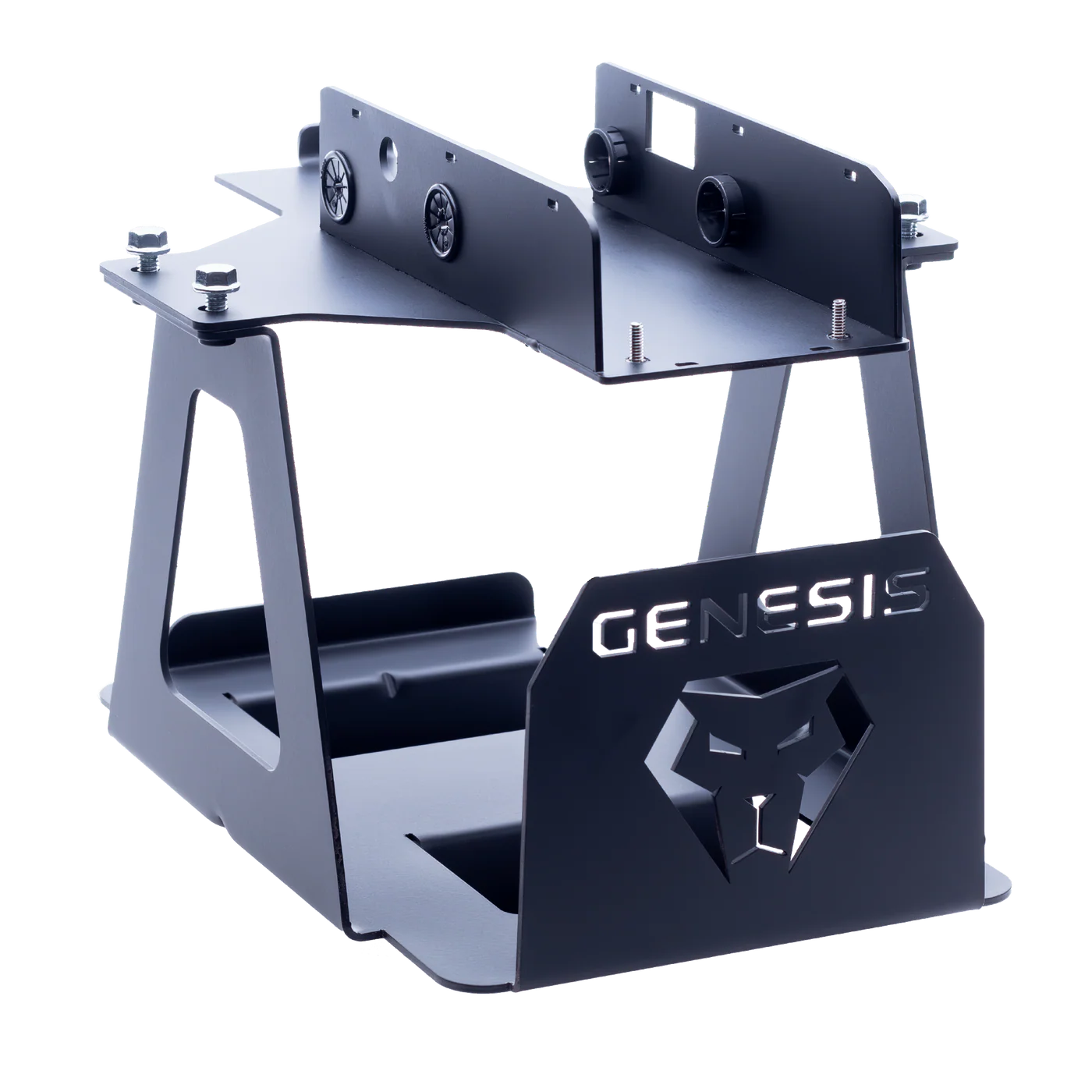 2010-2022 Toyota 4Runner DIY Kit