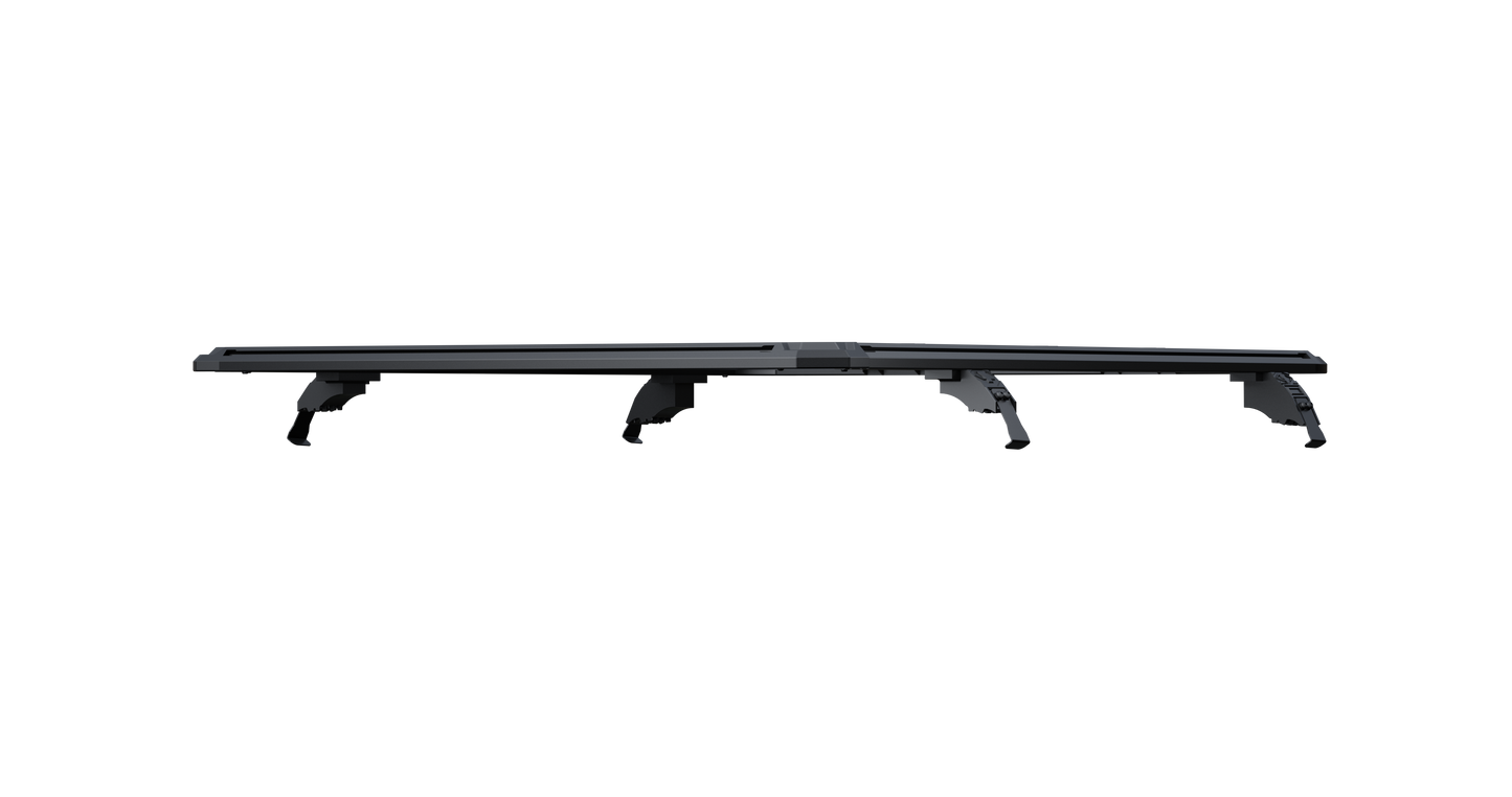 FORTIS Cab Roof Rack