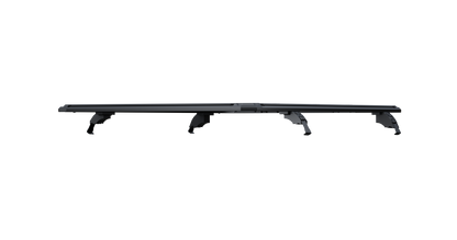 FORTIS Cab Roof Rack