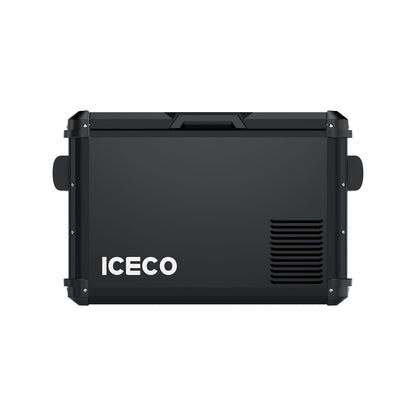 VL45ProS (Gen II) Single Zone Portable Freezer | ICECO | 45L