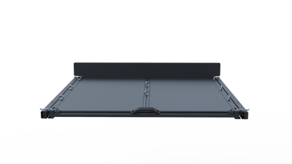 ORDO Bed Middle Slide (Mid-size Trucks + STD Bed)