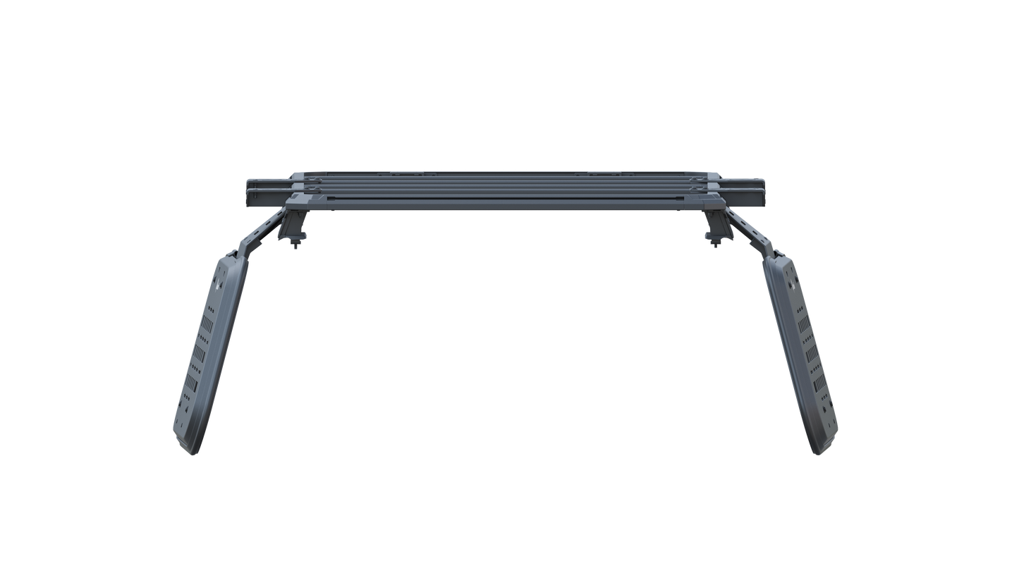 FORTIS SUV Roof Rack