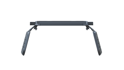 FORTIS SUV Roof Rack