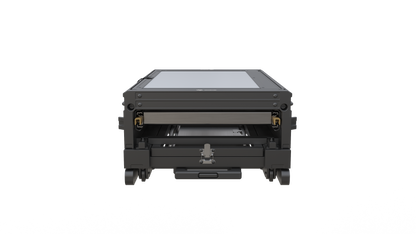 PROVIS Grill