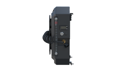 RIVO 25L Water Tank