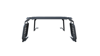 FORTIS SUV Roof Rack