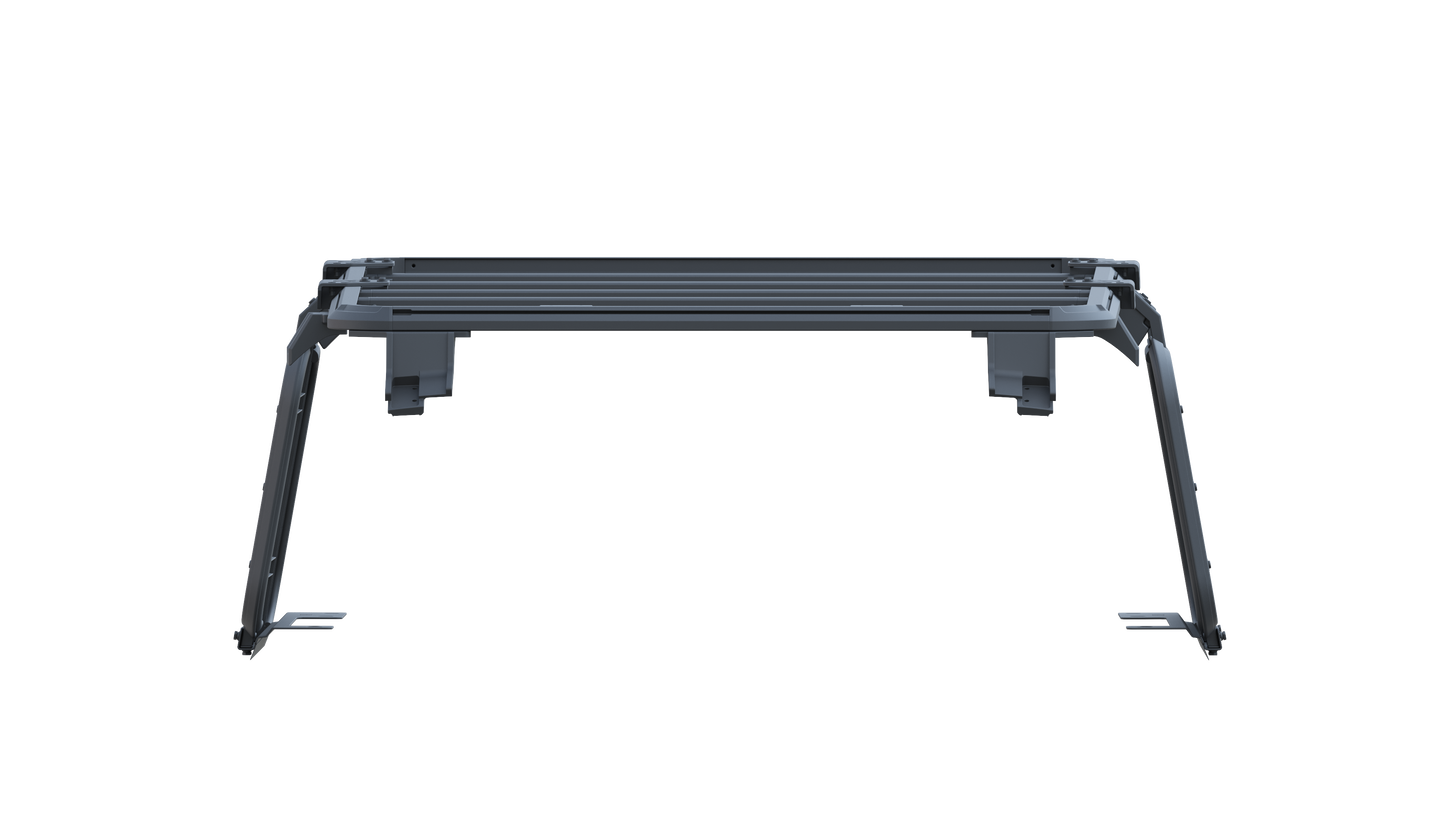 FORTIS SUV Roof Rack