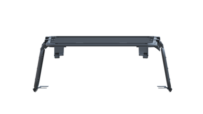 FORTIS SUV Roof Rack