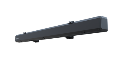 TECTRA 270° Awning