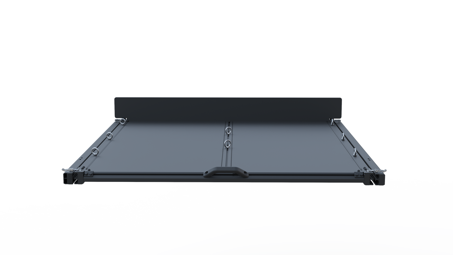 ORDO Bed Middle Slide (Large Trucks + STD Bed)