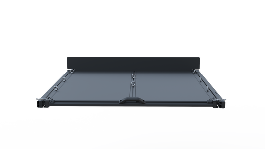 ORDO Bed Middle Slide (Large Trucks + STD Bed)
