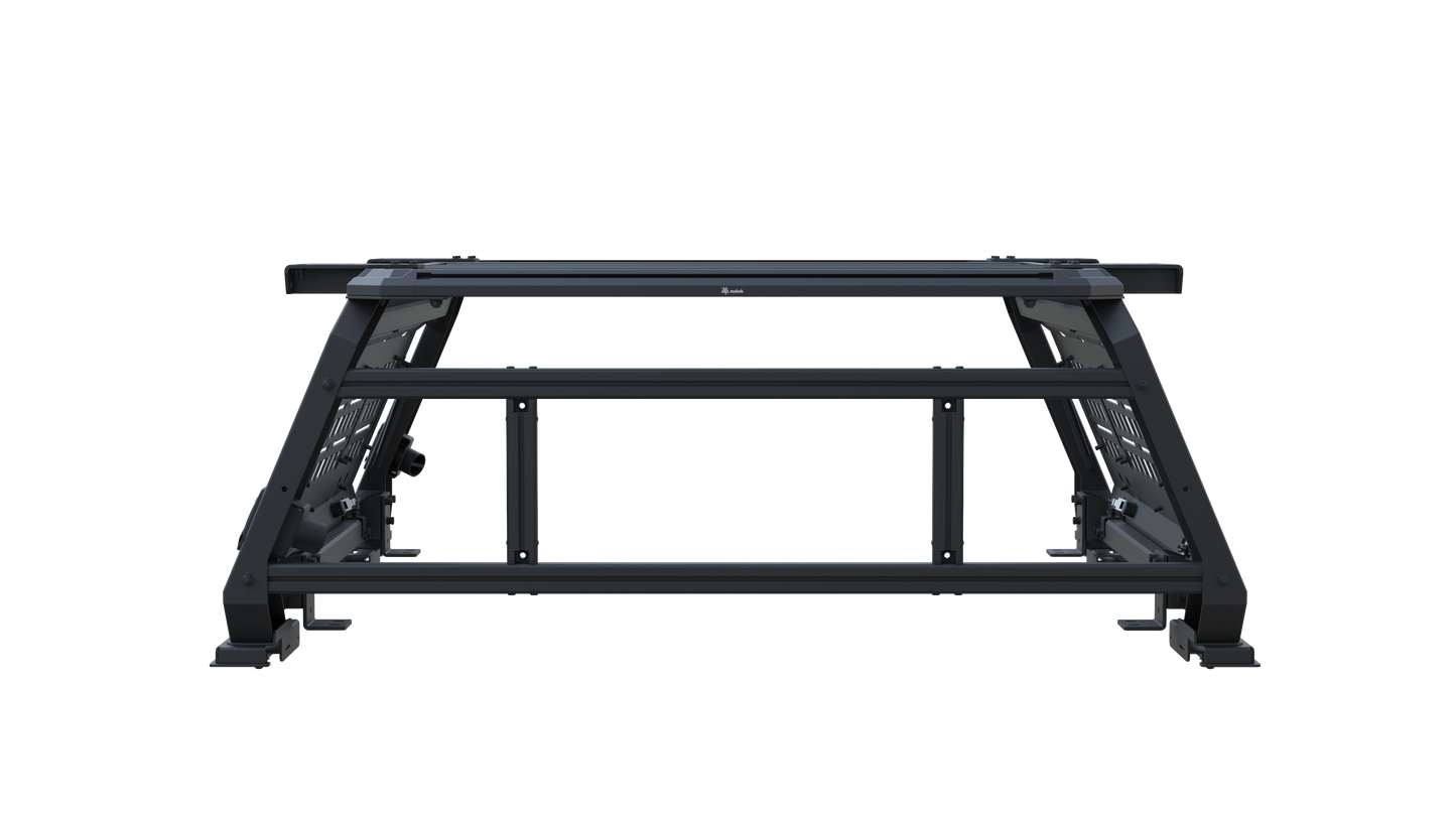 FORTIS Bed Rack