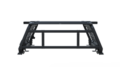 FORTIS Bed Rack