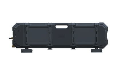 RIVO 50L Water Tank