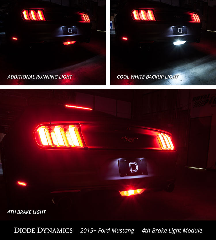 4th-brake-light-module-collage-2.jpg