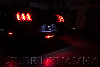 4th_brake_tail.jpg