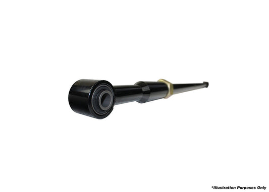 DOBINSONS REAR ADJUSTABLE PANHARD ROD - PR43-1417