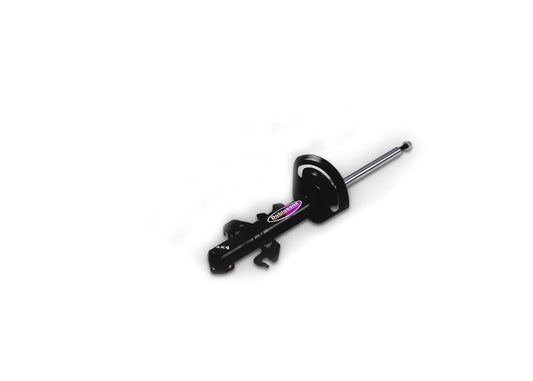 DOBINSONS GAS STRUT RH (BLACK) - GS29-430B RHB