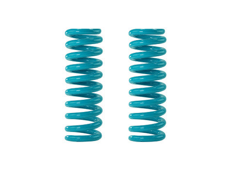 DOBINSONS COIL SPRING PAIR (C45-278)