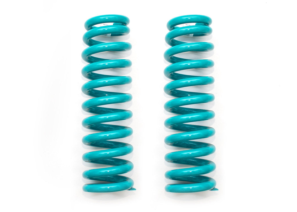 DOBINSONS COIL SPRINGS PAIR - C57-012