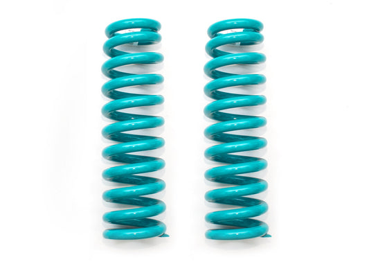 DOBINSONS COIL SPRING PAIR (C57-148)