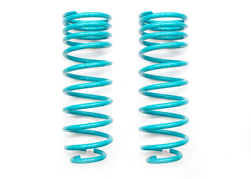 DOBINSONS COIL SPRINGS PAIR - C21-419V