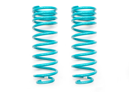 DOBINSONS COIL SPRINGS PAIR - C19-425V