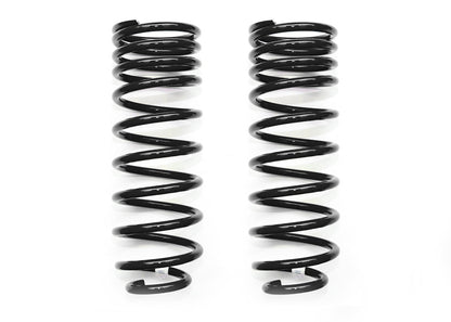 DOBINSONS COIL SPRINGS PAIR - C59-819VB