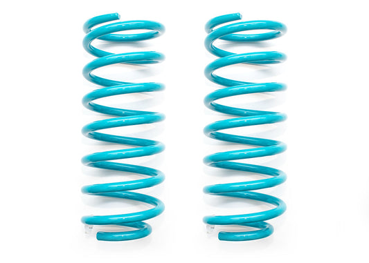 DOBINSONS COIL SPRINGS PAIR - C59-545