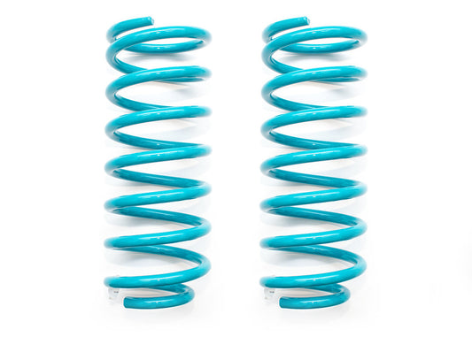 DOBINSONS COIL SPRING PAIR (C59-863)