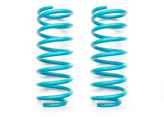 DOBINSONS COIL SPRING PAIR (C45-257)